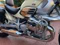 BMW R 1200 C indipendent Beige - thumbnail 5