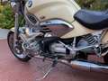 BMW R 1200 C indipendent Beige - thumbnail 3