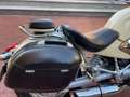 BMW R 1200 C indipendent Beige - thumbnail 7