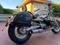 BMW R 1200 C indipendent Beige - thumbnail 4