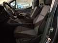 Toyota Proace City Verso L2 1.5 D-4D 130 Family Aut. Grau - thumbnail 18