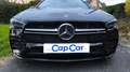 Mercedes-Benz CLA 35 AMG 35 AMG 306 4MATIC 8G-DCT Noir - thumbnail 20