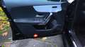 Mercedes-Benz CLA 35 AMG 35 AMG 306 4MATIC 8G-DCT Negru - thumbnail 7
