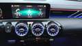 Mercedes-Benz CLA 35 AMG 35 AMG 306 4MATIC 8G-DCT Noir - thumbnail 25