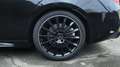 Mercedes-Benz CLA 35 AMG 35 AMG 306 4MATIC 8G-DCT Noir - thumbnail 19