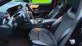 Mercedes-Benz CLA 35 AMG 35 AMG 306 4MATIC 8G-DCT Noir - thumbnail 27