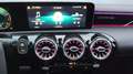Mercedes-Benz CLA 35 AMG 35 AMG 306 4MATIC 8G-DCT Noir - thumbnail 28