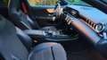 Mercedes-Benz CLA 35 AMG 35 AMG 306 4MATIC 8G-DCT Noir - thumbnail 26