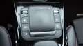 Mercedes-Benz CLA 35 AMG 35 AMG 306 4MATIC 8G-DCT Noir - thumbnail 30
