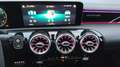 Mercedes-Benz CLA 35 AMG 35 AMG 306 4MATIC 8G-DCT Noir - thumbnail 29