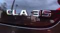 Mercedes-Benz CLA 35 AMG 35 AMG 306 4MATIC 8G-DCT Noir - thumbnail 34