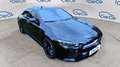 Mercedes-Benz CLA 35 AMG 35 AMG 306 4MATIC 8G-DCT Noir - thumbnail 31