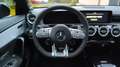 Mercedes-Benz CLA 35 AMG 35 AMG 306 4MATIC 8G-DCT Noir - thumbnail 23