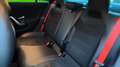 Mercedes-Benz CLA 35 AMG 35 AMG 306 4MATIC 8G-DCT Negru - thumbnail 9