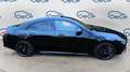 Mercedes-Benz CLA 35 AMG 35 AMG 306 4MATIC 8G-DCT Negru - thumbnail 4