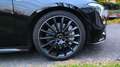 Mercedes-Benz CLA 35 AMG 35 AMG 306 4MATIC 8G-DCT Noir - thumbnail 17