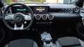 Mercedes-Benz CLA 35 AMG 35 AMG 306 4MATIC 8G-DCT Negru - thumbnail 11