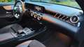 Mercedes-Benz CLA 35 AMG 35 AMG 306 4MATIC 8G-DCT Negru - thumbnail 10