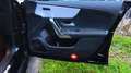 Mercedes-Benz CLA 35 AMG 35 AMG 306 4MATIC 8G-DCT Noir - thumbnail 24