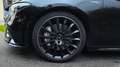 Mercedes-Benz CLA 35 AMG 35 AMG 306 4MATIC 8G-DCT Noir - thumbnail 18
