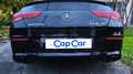 Mercedes-Benz CLA 35 AMG 35 AMG 306 4MATIC 8G-DCT Noir - thumbnail 21