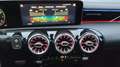 Mercedes-Benz CLA 35 AMG 35 AMG 306 4MATIC 8G-DCT Noir - thumbnail 22