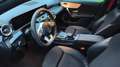 Mercedes-Benz CLA 35 AMG 35 AMG 306 4MATIC 8G-DCT Negru - thumbnail 8