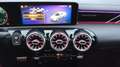 Mercedes-Benz CLA 35 AMG 35 AMG 306 4MATIC 8G-DCT Negru - thumbnail 13