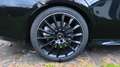 Mercedes-Benz CLA 35 AMG 35 AMG 306 4MATIC 8G-DCT Noir - thumbnail 16