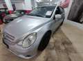 Mercedes-Benz R 320 320CDI 4M Executive Largo Aut. Gris - thumbnail 5
