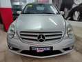 Mercedes-Benz R 320 320CDI 4M Executive Largo Aut. Gris - thumbnail 6