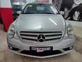 Mercedes-Benz R 320 320CDI 4M Executive Largo Aut. Gris - thumbnail 1