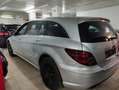 Mercedes-Benz R 320 320CDI 4M Executive Largo Aut. Gris - thumbnail 3