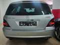 Mercedes-Benz R 320 320CDI 4M Executive Largo Aut. Gris - thumbnail 4