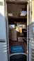 Caravans-Wohnm Knaus Platinum Selection MF 650 Weiß - thumbnail 6