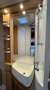 Caravans-Wohnm Knaus Platinum Selection MF 650 Weiß - thumbnail 16
