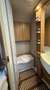 Caravans-Wohnm Knaus Platinum Selection MF 650 Weiß - thumbnail 15