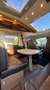 Caravans-Wohnm Knaus Platinum Selection MF 650 Weiß - thumbnail 22