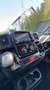 Caravans-Wohnm Knaus Platinum Selection MF 650 Weiß - thumbnail 9