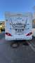 Caravans-Wohnm Knaus Platinum Selection MF 650 Weiß - thumbnail 4