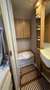 Caravans-Wohnm Knaus Platinum Selection MF 650 Weiß - thumbnail 18