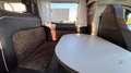 Caravans-Wohnm Knaus Platinum Selection MF 650 Weiß - thumbnail 12