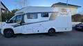 Caravans-Wohnm Knaus Platinum Selection MF 650 Weiß - thumbnail 3