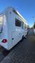 Caravans-Wohnm Knaus Platinum Selection MF 650 Weiß - thumbnail 5