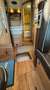 Caravans-Wohnm Knaus Platinum Selection MF 650 Weiß - thumbnail 20