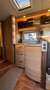 Caravans-Wohnm Knaus Platinum Selection MF 650 Weiß - thumbnail 21