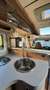 Caravans-Wohnm Knaus Platinum Selection MF 650 Weiß - thumbnail 25