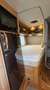 Caravans-Wohnm Knaus Platinum Selection MF 650 Weiß - thumbnail 14