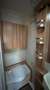 Caravans-Wohnm Knaus Platinum Selection MF 650 Weiß - thumbnail 26