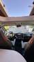 Caravans-Wohnm Knaus Platinum Selection MF 650 Weiß - thumbnail 10